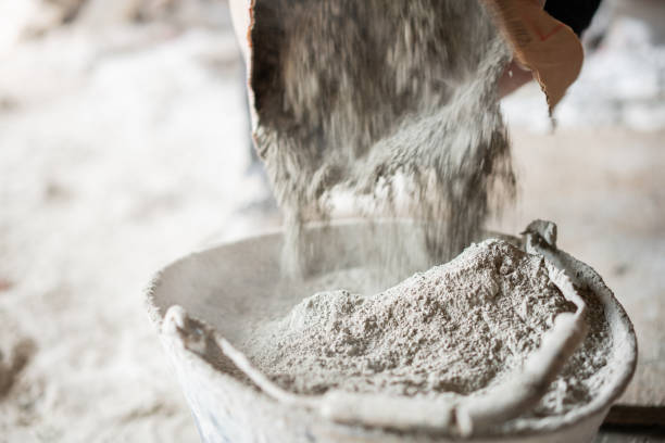 Best Concrete Repair Services  in Como, WI