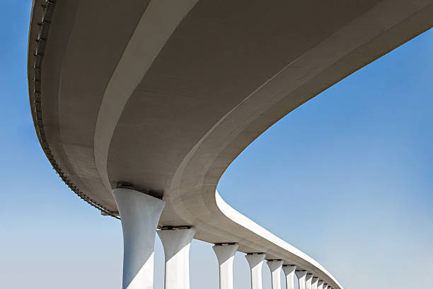 Best Concrete Repair Services  in Como, WI